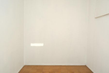 Apartamento para alugar com 131m², 3 quartos e 1 vaga