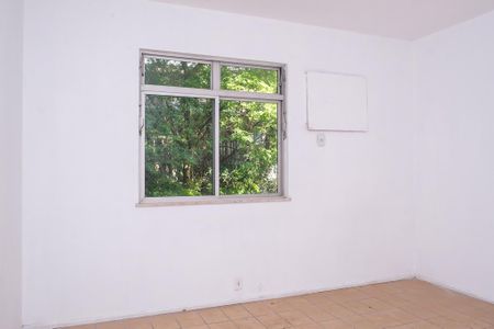Apartamento para alugar com 131m², 3 quartos e 1 vaga