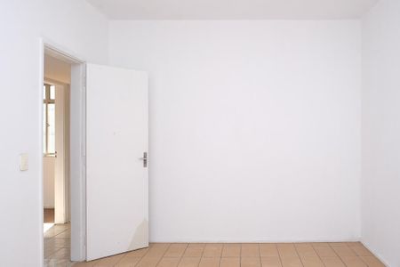 Apartamento para alugar com 131m², 3 quartos e 1 vaga