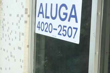 Apartamento para alugar com 131m², 3 quartos e 1 vaga