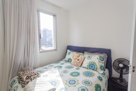 Apartamento à venda com 85m², 3 quartos e 2 vagas Apartamento à venda com 85m², 3 quartos e 2 vagasQuarto 2