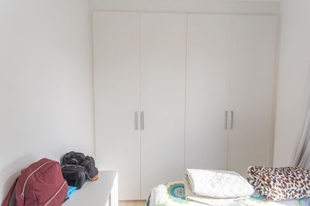 Apartamento à venda com 85m², 3 quartos e 2 vagas Apartamento à venda com 85m², 3 quartos e 2 vagasQuarto 2