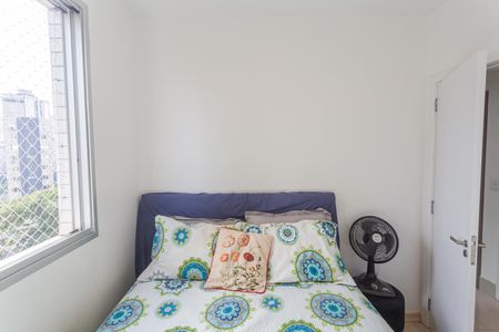 Apartamento à venda com 85m², 3 quartos e 2 vagas Apartamento à venda com 85m², 3 quartos e 2 vagasQuarto 2