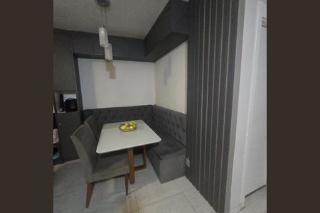 Apartamento para alugar com 64m², 3 quartos e 1 vaga Apartamento para alugar com 64m², 3 quartos e 1 vagaCozinha