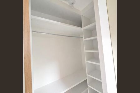 Apartamento para alugar com 64m², 3 quartos e 1 vaga Apartamento para alugar com 64m², 3 quartos e 1 vagaCozinha