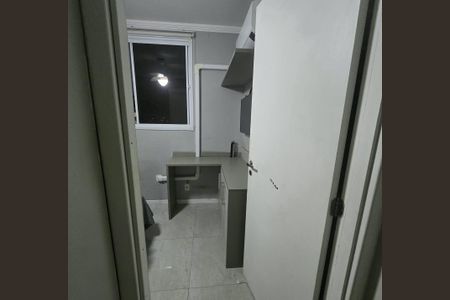 Apartamento para alugar com 64m², 3 quartos e 1 vaga Apartamento para alugar com 64m², 3 quartos e 1 vagaQuarto