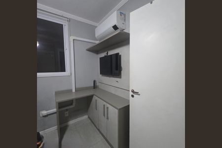 Quarto de apartamento para alugar com 3 quartos, 64m² em Penha, Rio de Janeiro