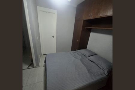 Quarto de apartamento para alugar com 3 quartos, 64m² em Penha, Rio de Janeiro