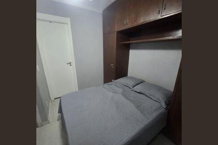 Quarto de apartamento para alugar com 3 quartos, 64m² em Penha, Rio de Janeiro