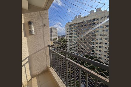 Apartamento para alugar com 64m², 3 quartos e 1 vaga Apartamento para alugar com 64m², 3 quartos e 1 vagaVista