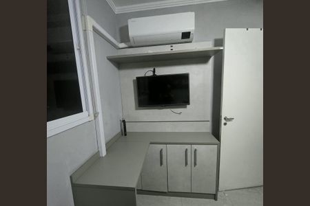 Apartamento para alugar com 64m², 3 quartos e 1 vaga Apartamento para alugar com 64m², 3 quartos e 1 vagaQuarto