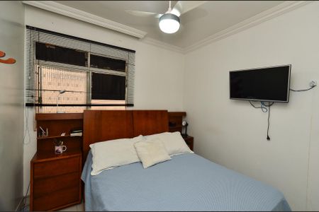 Apartamento à venda com 53m², 2 quartos e 1 vaga Apartamento à venda com 53m², 2 quartos e 1 vagaQuarto 2