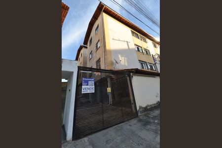 Apartamento à venda com 53m², 2 quartos e 1 vaga Apartamento à venda com 53m², 2 quartos e 1 vagaPlaca Instalada 09-06-2026-ZHLA-28
