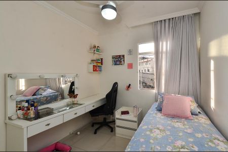 Apartamento à venda com 53m², 2 quartos e 1 vaga Apartamento à venda com 53m², 2 quartos e 1 vagaQuarto 1