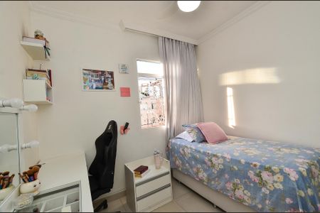 Apartamento à venda com 53m², 2 quartos e 1 vaga Apartamento à venda com 53m², 2 quartos e 1 vagaQuarto 1