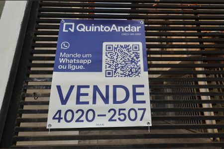 Apartamento à venda com 53m², 2 quartos e 1 vaga Apartamento à venda com 53m², 2 quartos e 1 vagaPlaca Instalada 09-06-2026-ZHLA-28
