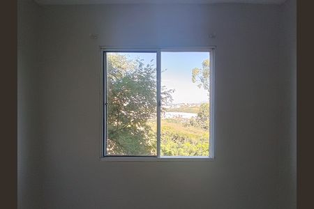 Apartamento para alugar com 77m², 2 quartos e 1 vaga Apartamento para alugar com 77m², 2 quartos e 1 vagaQUARTO 3