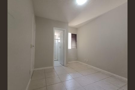 SALA de apartamento para alugar com 2 quartos, 77m² em Granja dos Cavaleiros, Macaé