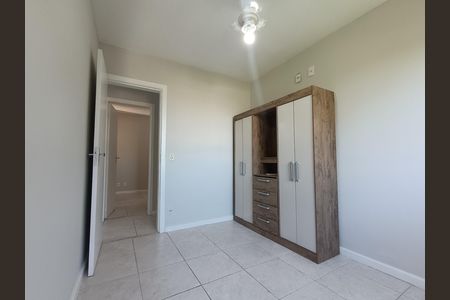 Apartamento para alugar com 77m², 2 quartos e 1 vaga Apartamento para alugar com 77m², 2 quartos e 1 vagaQUARTO 3