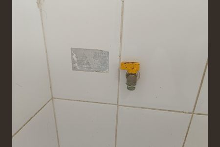 Apartamento para alugar com 77m², 2 quartos e 1 vaga Apartamento para alugar com 77m², 2 quartos e 1 vagaCONEXAO GAS EM AREA SERVICO DE COZINA