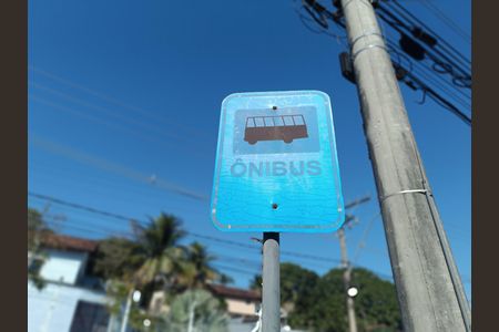 Apartamento para alugar com 77m², 2 quartos e 1 vaga Apartamento para alugar com 77m², 2 quartos e 1 vagaPARADA DE ONIBUS PERTO DO PREDIO