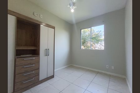 Apartamento para alugar com 77m², 2 quartos e 1 vaga Apartamento para alugar com 77m², 2 quartos e 1 vagaQUARTO 3