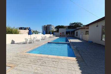 Apartamento para alugar com 77m², 2 quartos e 1 vaga Apartamento para alugar com 77m², 2 quartos e 1 vagaAREAS COMUM PISCINA