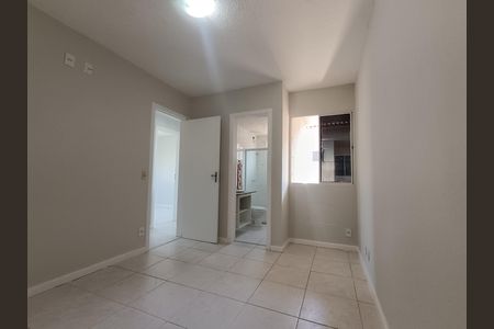 QUARTO 1 de apartamento para alugar com 2 quartos, 77m² em Granja dos Cavaleiros, Macaé