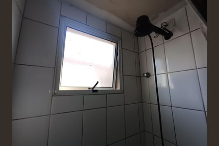 Apartamento para alugar com 77m², 2 quartos e 1 vaga Apartamento para alugar com 77m², 2 quartos e 1 vagaBANHEIRO 2