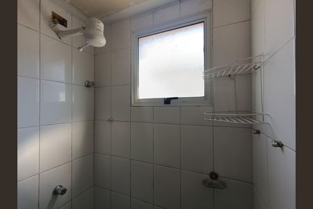 Apartamento para alugar com 77m², 2 quartos e 1 vaga Apartamento para alugar com 77m², 2 quartos e 1 vagaBANHEIRO 1