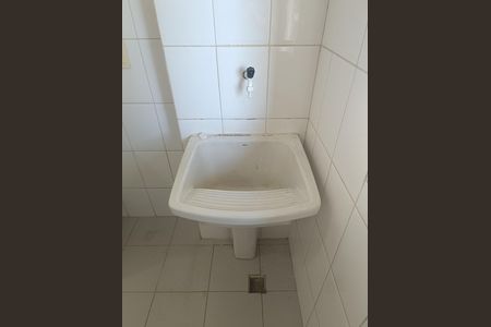 Apartamento para alugar com 77m², 2 quartos e 1 vaga Apartamento para alugar com 77m², 2 quartos e 1 vagaSERVICO TANQUE EM COZINHA