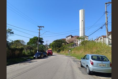 Apartamento para alugar com 77m², 2 quartos e 1 vaga Apartamento para alugar com 77m², 2 quartos e 1 vagaRUA ACCESO COM AREAS VERDES