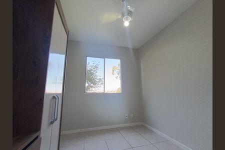 Apartamento para alugar com 77m², 2 quartos e 1 vaga Apartamento para alugar com 77m², 2 quartos e 1 vagaQUARTO 3