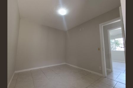 Apartamento para alugar com 77m², 2 quartos e 1 vaga Apartamento para alugar com 77m², 2 quartos e 1 vagaQUARTO 1