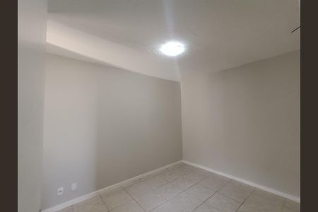 Apartamento para alugar com 77m², 2 quartos e 1 vaga Apartamento para alugar com 77m², 2 quartos e 1 vagaQUARTO 1