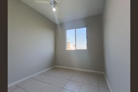 Apartamento para alugar com 77m², 2 quartos e 1 vaga Apartamento para alugar com 77m², 2 quartos e 1 vagaQUARTO 2