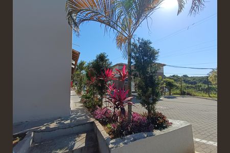 Apartamento para alugar com 77m², 2 quartos e 1 vaga Apartamento para alugar com 77m², 2 quartos e 1 vagaAREA COMUM PLANTAS