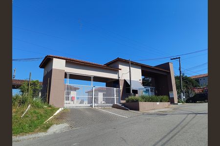 Apartamento para alugar com 77m², 2 quartos e 1 vaga Apartamento para alugar com 77m², 2 quartos e 1 vagaAREAS COMUM RECEPCAO