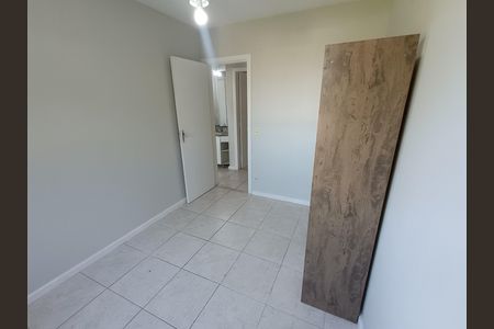 Apartamento para alugar com 77m², 2 quartos e 1 vaga Apartamento para alugar com 77m², 2 quartos e 1 vagaQUARTO 3