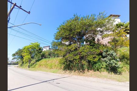 Apartamento para alugar com 77m², 2 quartos e 1 vaga Apartamento para alugar com 77m², 2 quartos e 1 vagaRUA ACCESO COM AREAS VERDES