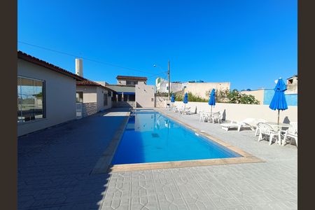 Apartamento para alugar com 77m², 2 quartos e 1 vaga Apartamento para alugar com 77m², 2 quartos e 1 vagaAREAS COMUM PISCINA