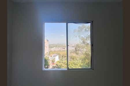 Apartamento para alugar com 77m², 2 quartos e 1 vaga Apartamento para alugar com 77m², 2 quartos e 1 vagaQUARTO 2