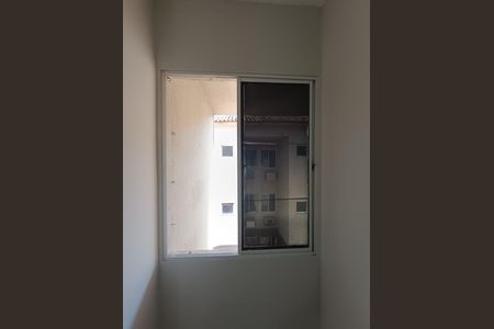 Apartamento para alugar com 77m², 2 quartos e 1 vaga Apartamento para alugar com 77m², 2 quartos e 1 vagaQUARTO 1