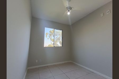 Apartamento para alugar com 77m², 2 quartos e 1 vaga Apartamento para alugar com 77m², 2 quartos e 1 vagaQUARTO 2