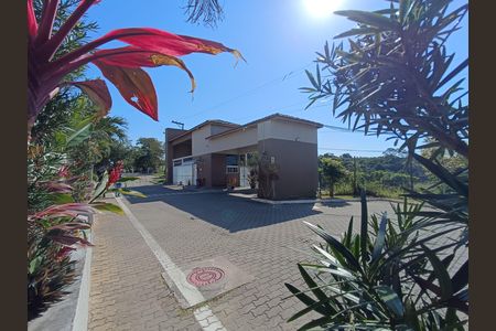 Apartamento para alugar com 77m², 2 quartos e 1 vaga Apartamento para alugar com 77m², 2 quartos e 1 vagaAREAS COMUM RECEPCAO