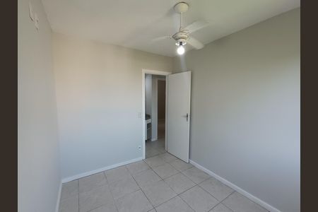 Apartamento para alugar com 77m², 2 quartos e 1 vaga Apartamento para alugar com 77m², 2 quartos e 1 vagaQUARTO 2
