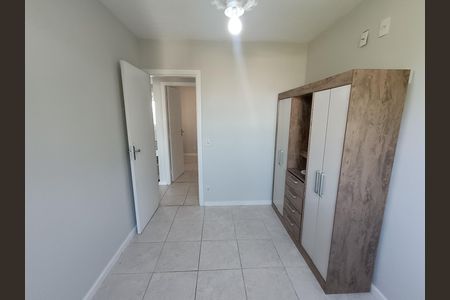 Apartamento para alugar com 77m², 2 quartos e 1 vaga Apartamento para alugar com 77m², 2 quartos e 1 vagaQUARTO 3