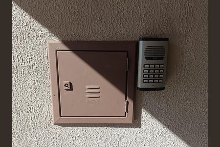 Apartamento para alugar com 77m², 2 quartos e 1 vaga Apartamento para alugar com 77m², 2 quartos e 1 vagaACCESO CITOFONO