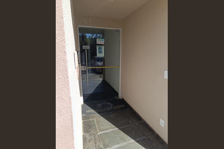 Apartamento para alugar com 77m², 2 quartos e 1 vaga Apartamento para alugar com 77m², 2 quartos e 1 vagaACCESO