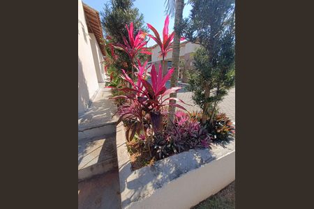 Apartamento para alugar com 77m², 2 quartos e 1 vaga Apartamento para alugar com 77m², 2 quartos e 1 vagaAREA COMUM PLANTAS